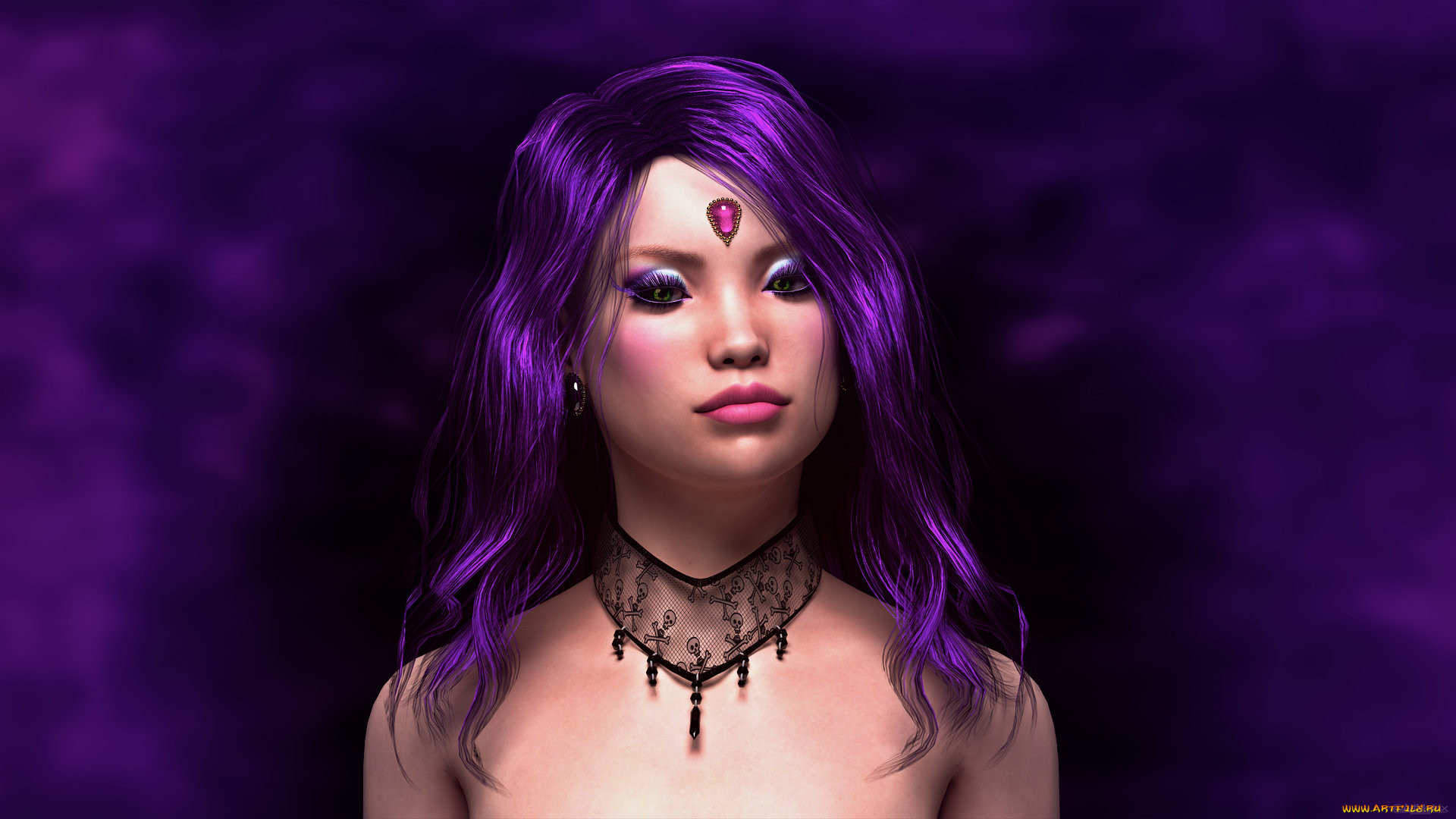 3 ,  , portraits, , , 